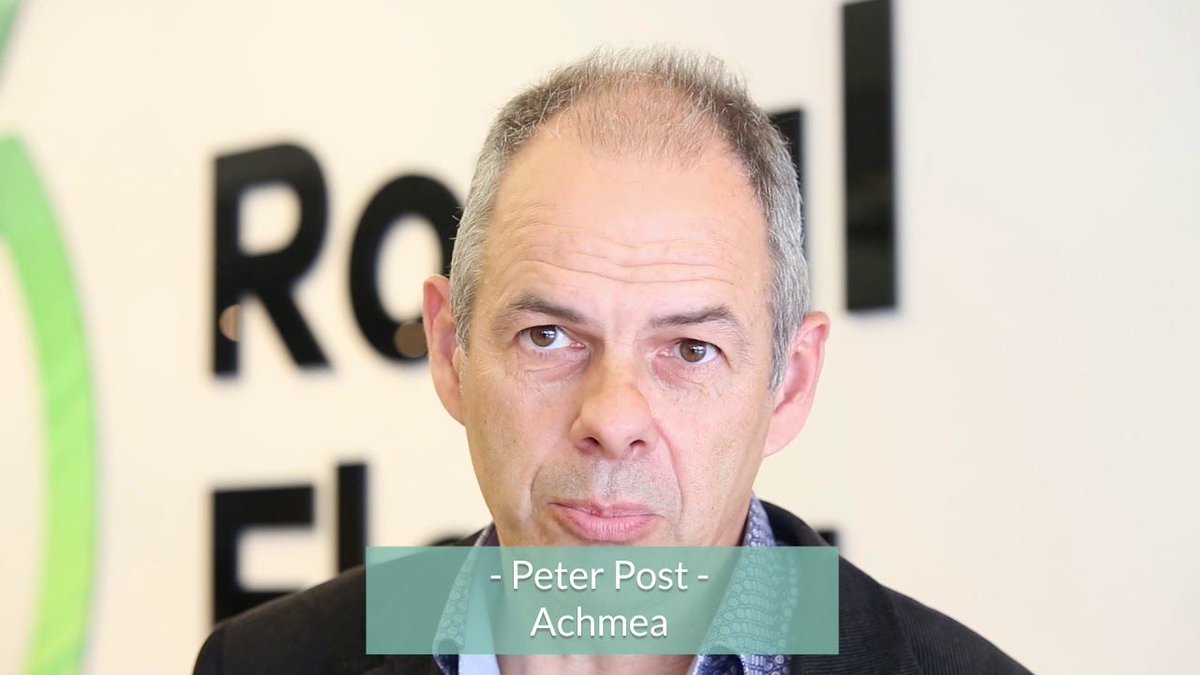 DAVINC3I Community tweet media