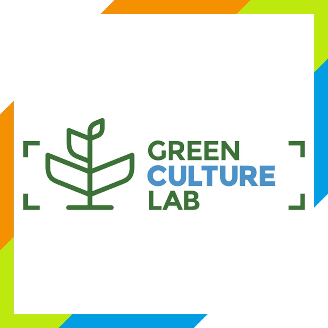 Vandaag heeft IJsenIJskoud.nl een aantal grote ijsblokken geleverd voor Green Culture Lab bij Het Huis Utrecht.

Ook geïnteresseerd in ijsblokken? Ga naar ijsenijskoud.nl voor meer informatie over het assortiment.