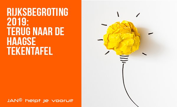 JAN_Advies's tweet photo. Per 1 januari 2020 zou de dividendbelasting worden afgeschaft. Hierdoor zou het gunstiger zijn voor buitenlandse bedrijven om zich in Nederland te vestigen. Hierover is veel commotie geweest aangezien dit de schatkist ca. 2 miljard zou kosten. https://t.co/OoIrjLTqPe https://t.co/FjLlMJUgmI