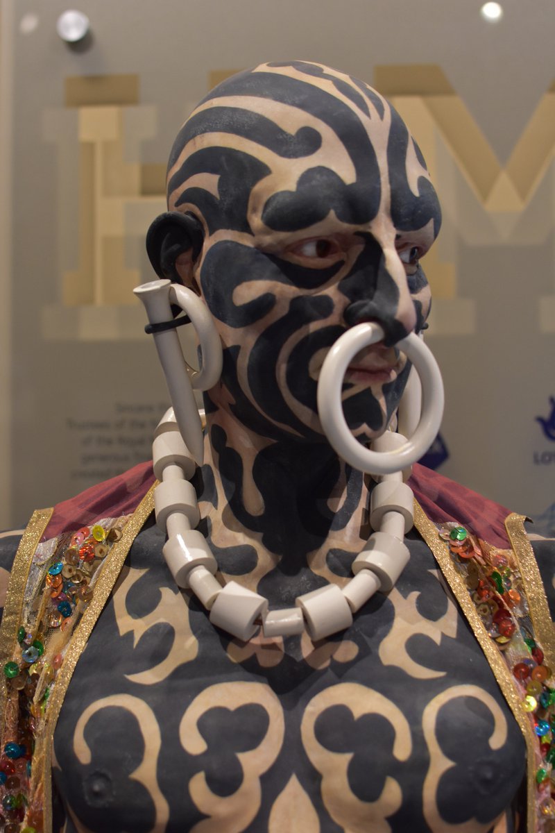 University of Portsmouth tweet media