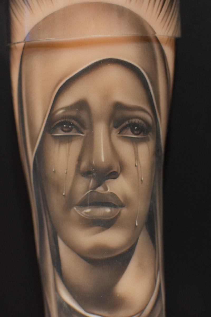 University of Portsmouth tweet media