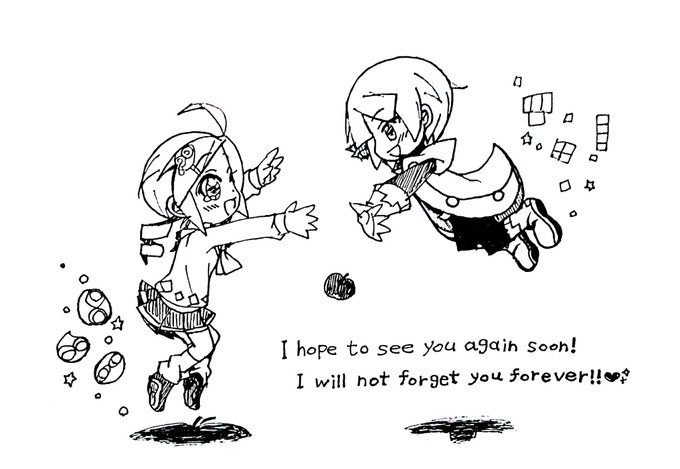 揚ぴょこ さん がハッシュタグ Inktober18 をつけたツイート一覧 1 Whotwi グラフィカルtwitter分析