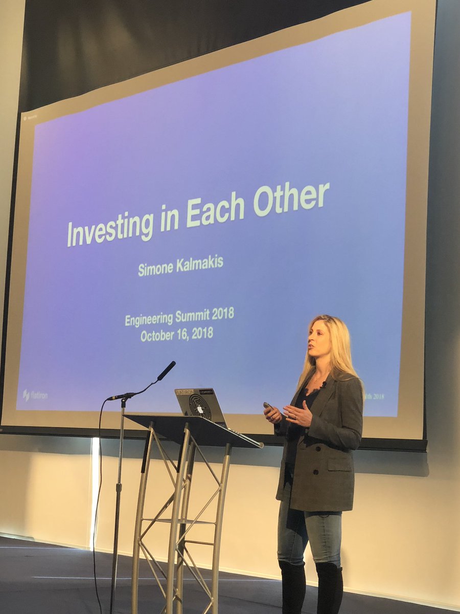 Kyle Estes tweet media