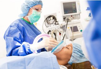 CloreLawGroup's tweet photo. https://t.co/Svy3AKm3UE
If you are concerned that your loved one or family member could have experienced brain injury or death due to some anesthesia mishap in a healthcare setting, you can call us at 1-800-610-2546 for a free consultation. Click the link for more information. https://t.co/qMQWuT5djo