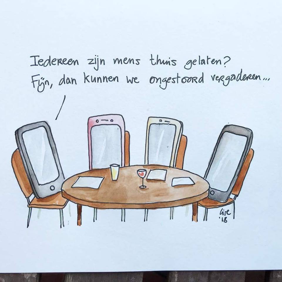 CVMiddel's tweet photo. Helaba, wil jij minder mails ontvangen? Dan heb ik een gouden tip voor je: minder mailen en méér DAILEN; Bij #VDAB doen we dat alvast met Google Apps. Eens je het kent, wil je nooit meer terug #digitaledoedag . https://t.co/IV4NKSHuhE