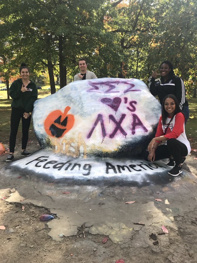 LCAMelonBash's tweet photo. Here is your photo @TriSigmaAB Most retweets by the end of the night will win. Can't wait to see you at Pumpkin Bash 🎃 https://t.co/8ktbj2e6tU