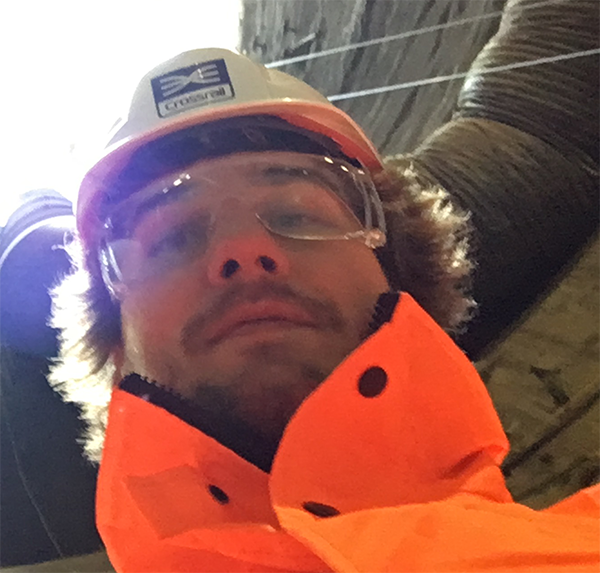 3DRepo's tweet photo. https://t.co/Hq1EvatTwi 3D Repo's Pavol Knapo will be hosting a BIM for the Brave workshop at 1pm tomorrow in the BIM Village this @DigiConWeek @ExCeLLondon #lunchtimelearning #gonnabegood #DCW2018 #DigitalConstructionWeek2018 #digiconweek2018 https://t.co/gt5AQusswe