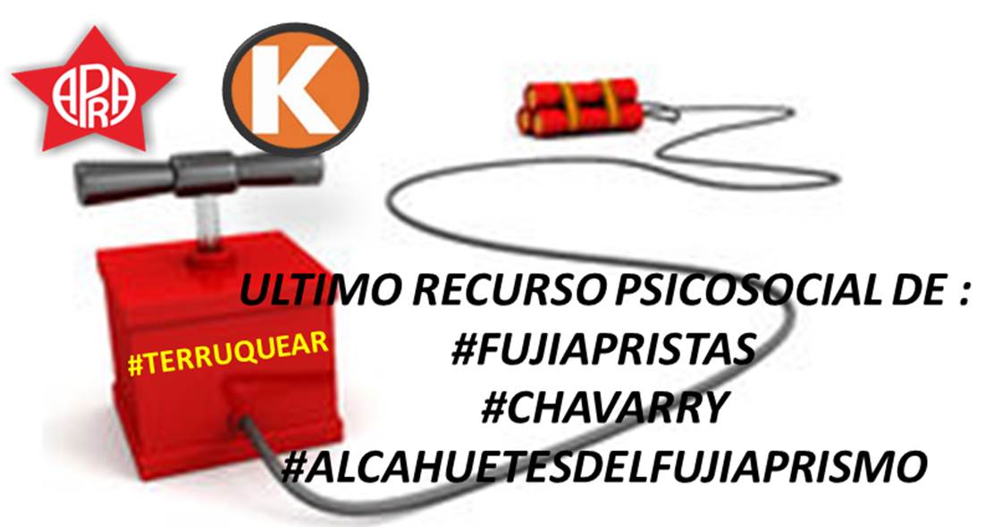 Yeshuahqh's tweet image. ULTIMO RECURSO DEL @congresoperu #FUJIAPRISTA ACUSAR TAN MEDIOCRES E INEPTOS A UN #FISCALPEREZ @FiscaliaPeru EL MEJOR Q ESTA HACIENDO JUSTICA A FAVOR DEL ESTADCO PERUANO...POR PALABRA MAL DICHA O EQUIVOCADA ETC...#TERRUQUEARLO CON EL SOLO AFAN DE "OBSTRUIR A LA JUSTICIA" ...CSMS