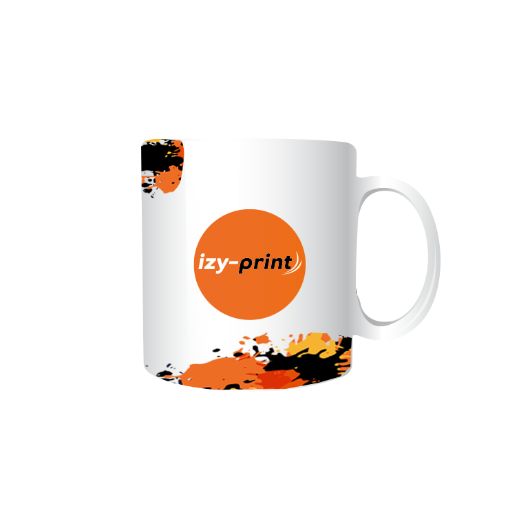 IzyPrint's tweet photo. Pour vos personnalisations, conceptions et réalisations mugs, T-shirts, porte-clés, voitures et autres, faites confiance à Izy-print et restez connecté sur https://t.co/yvTNjvhm6b https://t.co/aiIZTC5vUH