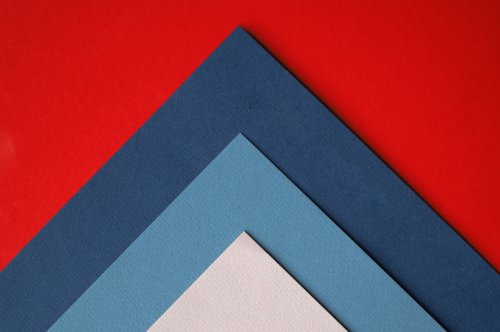 WritefulCopy's tweet photo. Learnings from 250 #landingpages. Here are some best practice tips based on a stack of experience [blog]: https://t.co/yz7NrzoA4o #digitalmarketing #optimisation #conversion #landingpage #b2b https://t.co/L7hpZ3buAj