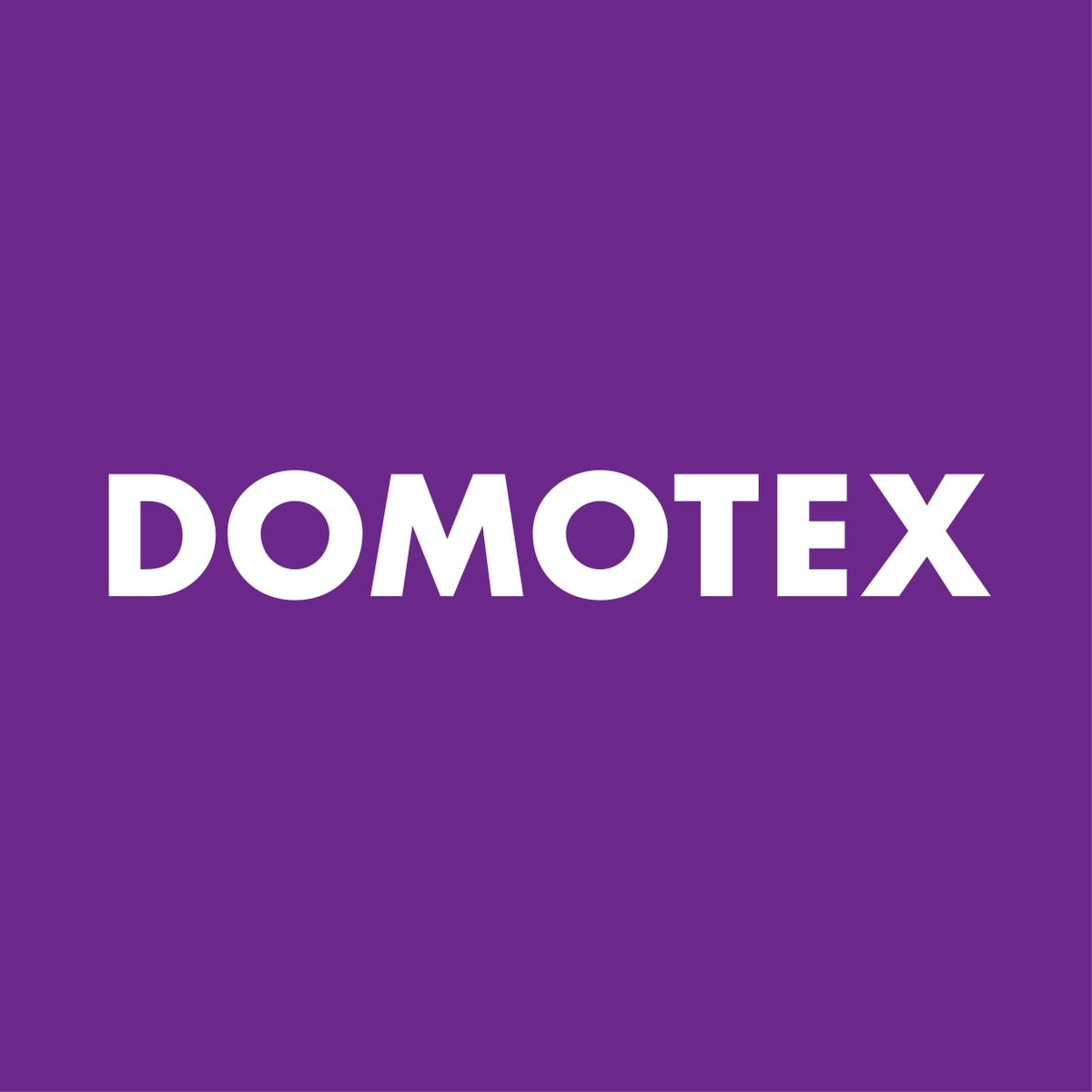 FBHout's tweet photo. Happy to announce that we are present at DOMOTEX 2019. Visit us in hall 13, stand D71 from January 11 to January 14, 2019. Interested in visiting FB Hout at the DOMOTEX? Contact us directly and receive your free tickets! #DOMOTEX #woodflooring #Hannover #exhibition2019 https://t.co/QwHRacP3mc
