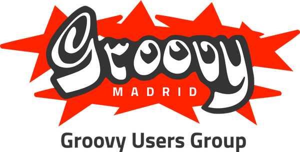 eDreams_ODIGEO's tweet photo. Hola #Madrid! Tonight we are happy to welcome several #Groovy enthusiasts at our office in C. López de Hoyos 35. Together we will review the new features added to version 2.5., over some pizzas & beers. See you there? :) https://t.co/cLhOhI5P4f #eDOTech #Meetup https://t.co/NFGogbTanF