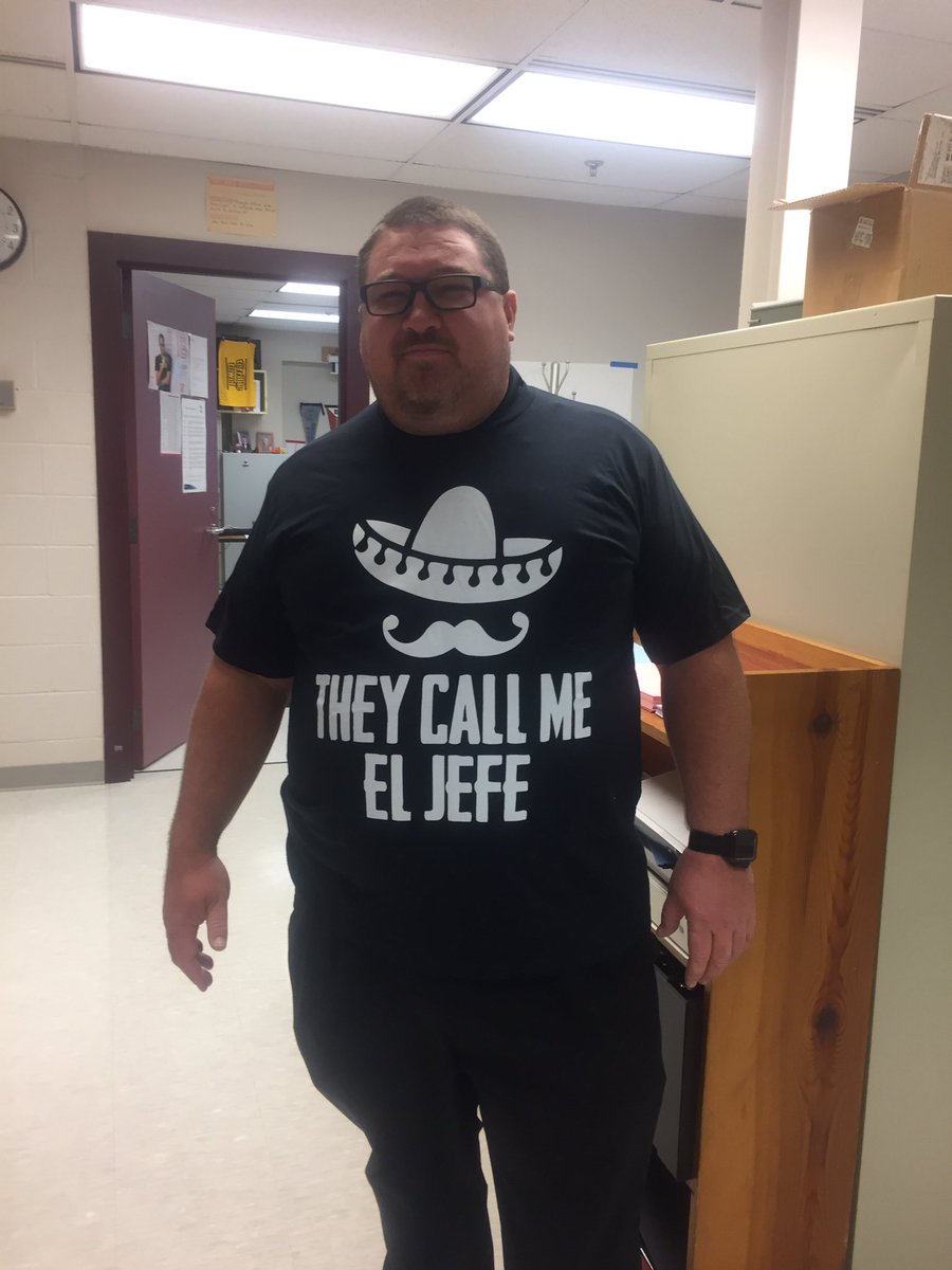 North Hagerstown High School tweet media