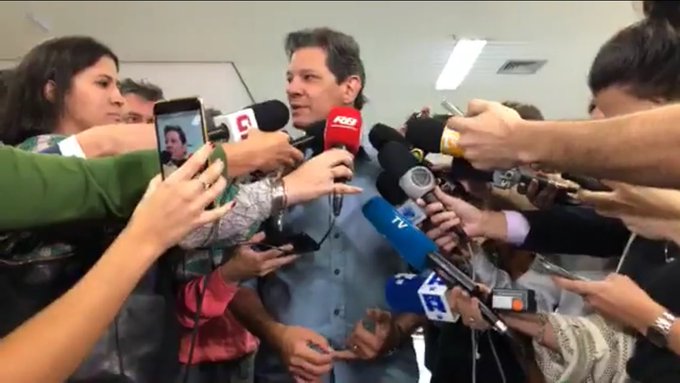 Ver imagen en Twitter