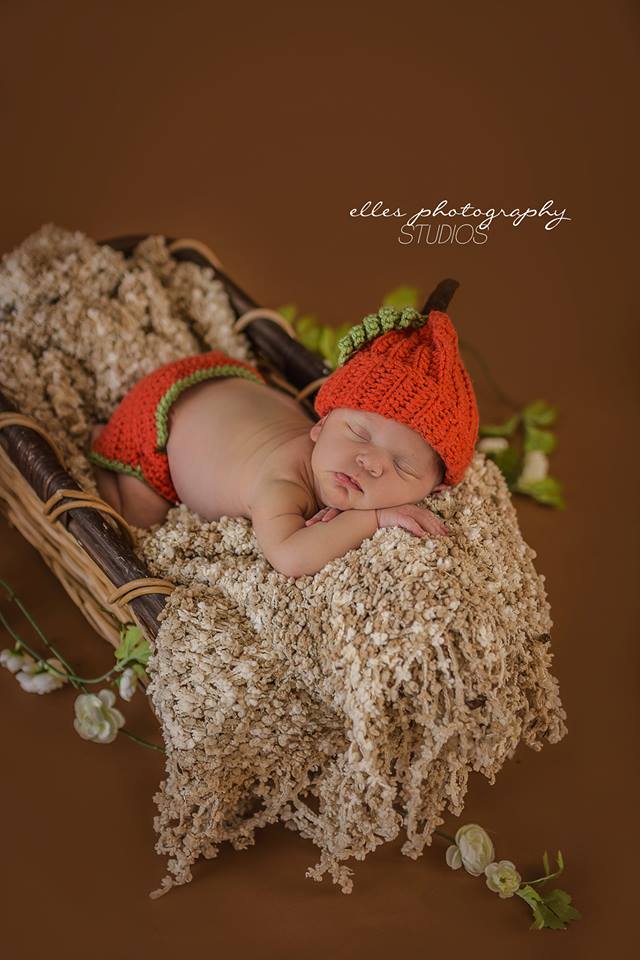 EllesPhoto's tweet image. This sweet baby slept the whole time #zzzzzz #snoozin  #fallsession 
@FLTripGuides
