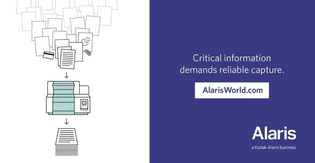 AlarisWorld's tweet photo. From desktop to production solutions, get the right results for your business. https://t.co/gle3AMeI6f https://t.co/dvhQOF03GD