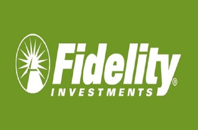 The press release indicates that Fidelity Digital Assets will concentrate on offering a “secure, compliant, and institutional-grade omnibus storage solution for bitcoin, ether and other digital assets.” 
Read more at: cointrust.com/news/fidelity-… 
#bitcoin  #market  #CNBC #Cointrust