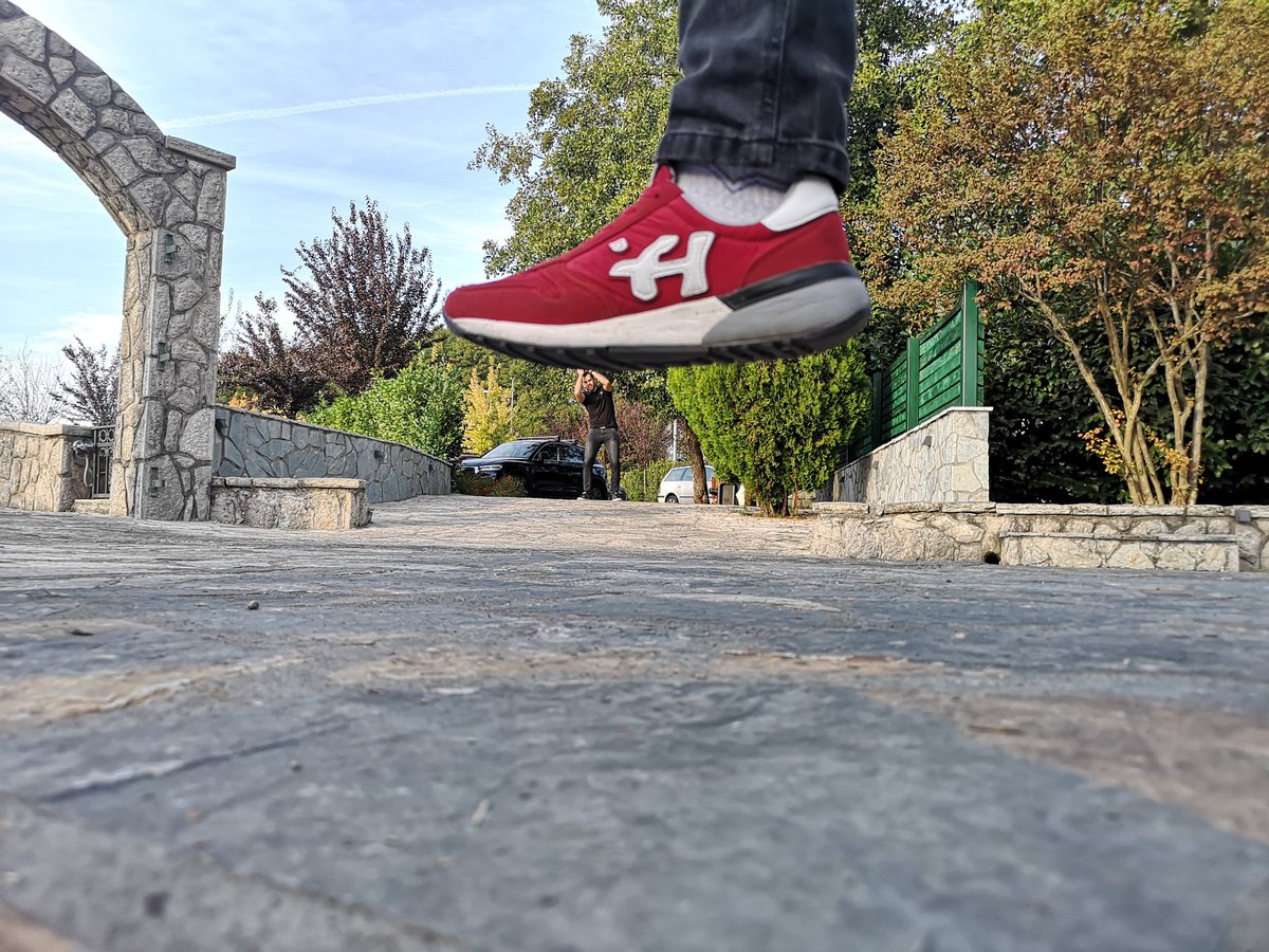 Stefan96485961's tweet image. #codeseven
#shoes