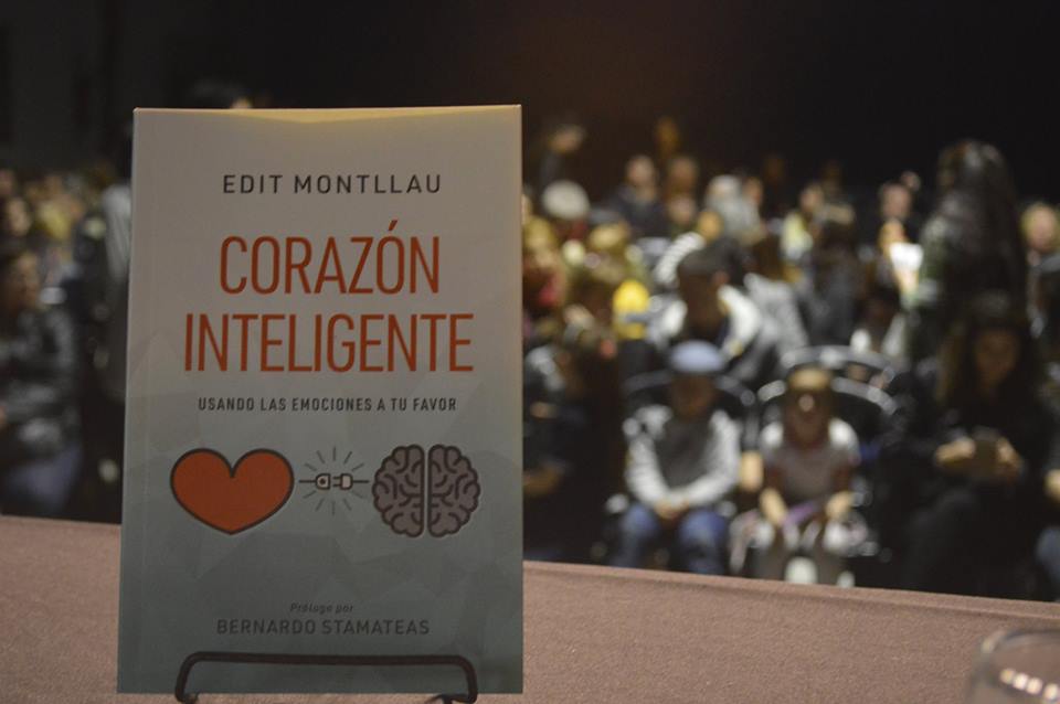 Edit Montllau tweet media