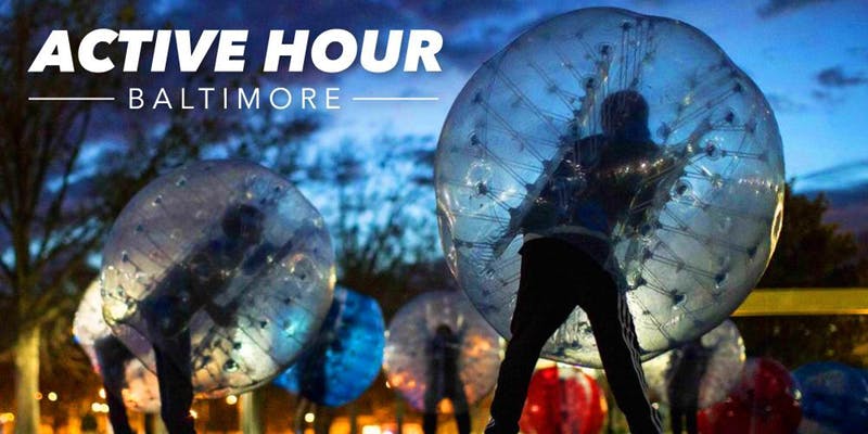 WonderflyGames's tweet image. 👉 Tag your friends! 👈 Call out your🙅‍♀️co-workers 🙅‍♂️
Free Bubble Ball at Active Hour each Wednesday at 6:30 PM at Atwaters in Canton!  Active Hour - Baltimore&apos;s active&apos; Happy Hour! #canton #happyhour #officechallenge #wonderflygames