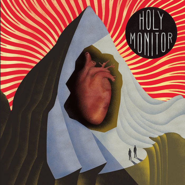 wall_yberto's tweet photo. El staff recomienda.
#Estreno
Escucha completo "II" segundo álbum de estudio de los griegos #HolyMonitor.
https://t.co/zHo8E05MFs https://t.co/bGYZwyvQBn