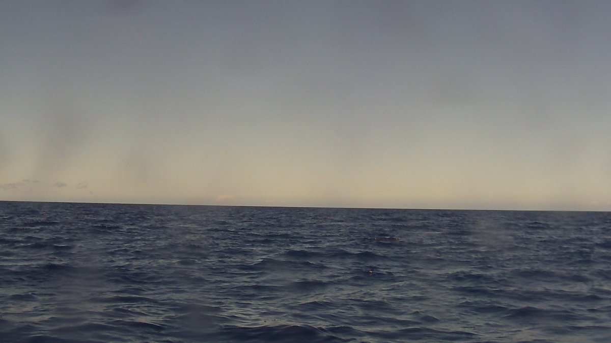 Art in autonomy #aloha #drone #hawaii #java #robotics