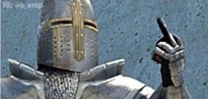 //Oh I am going to get up to so much bullshit with this account.