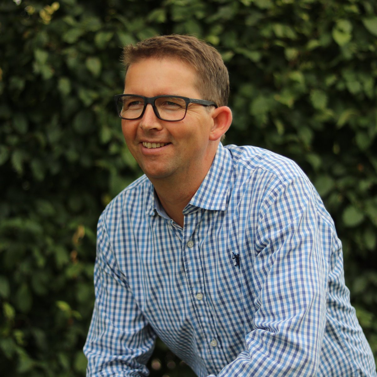 lebertc's tweet image. #NeuesProfilfoto