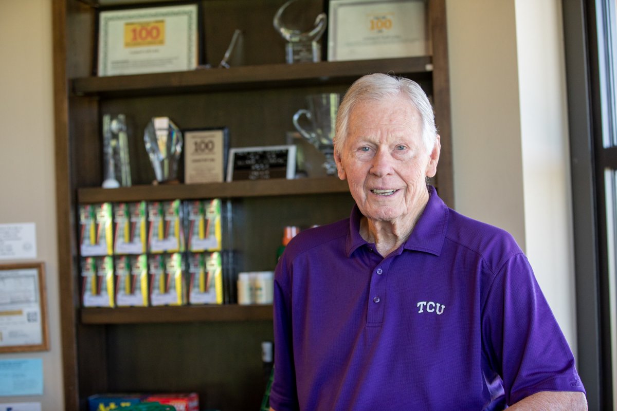 Leonard Golf Links (LeonardLinks) Twitter