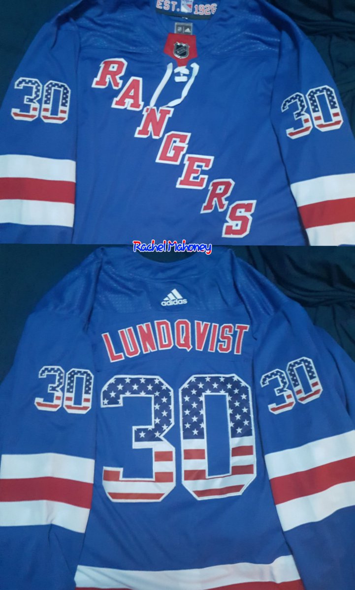 ny rangers first responders jersey for sale