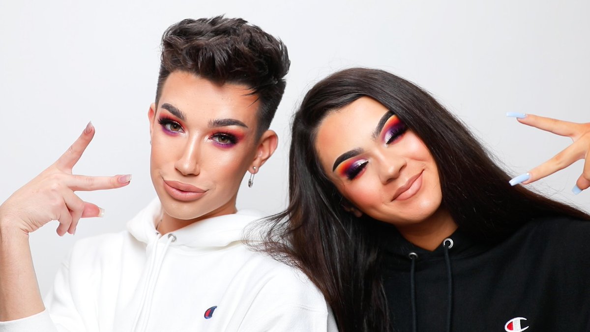 james charles porn james charles porn