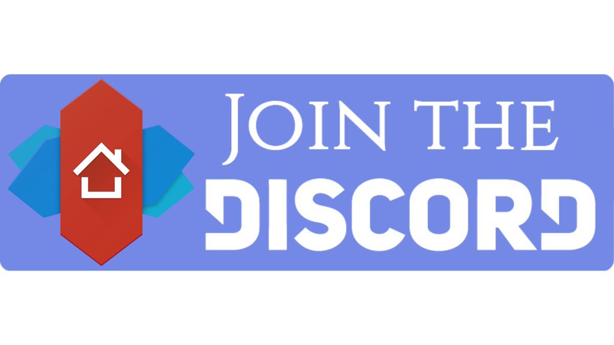 NovaLauncher's tweet photo. It's been 9 days since we submitted our second application for partnership to @discordapp
The first time it was on the 9th day that we got a response.
Hoping today is the magical day and we hear some great news.
We've gained 700+ followers in just over a week!
#PartnerUs https://t.co/qoA1fMHChl