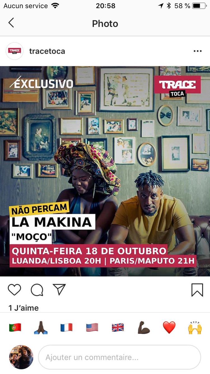 Bo_Digital's tweet image. 🔥🔥🔥🔥