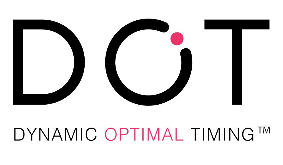 DrCarolT's tweet image. As an OB-Gyn I notice these things. The DOT app has new research showing it&apos;s as effective for preventing pregnancy as many prescription contraceptives, including pills. This is the app to use, ladies, if you want #naturalfamilyplanning! buff.ly/2EnHaQH #DOTApp