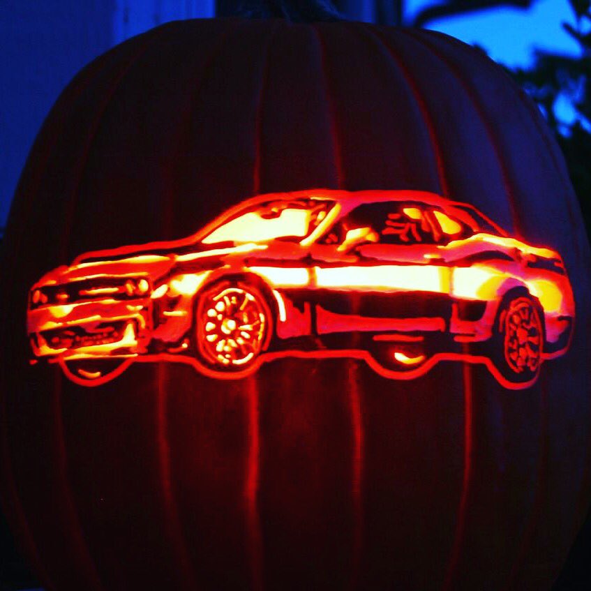 Xtreme Auto Solutions (XtremeAutoSol) Twitter