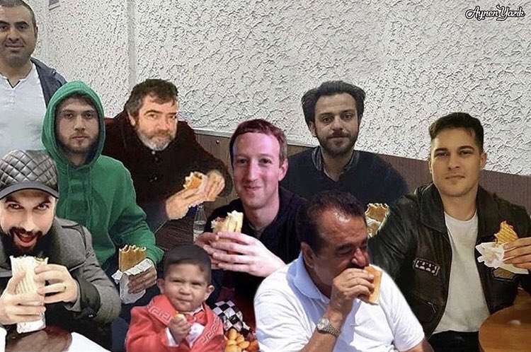 Dpp0iFpWsAACNWy.jpg