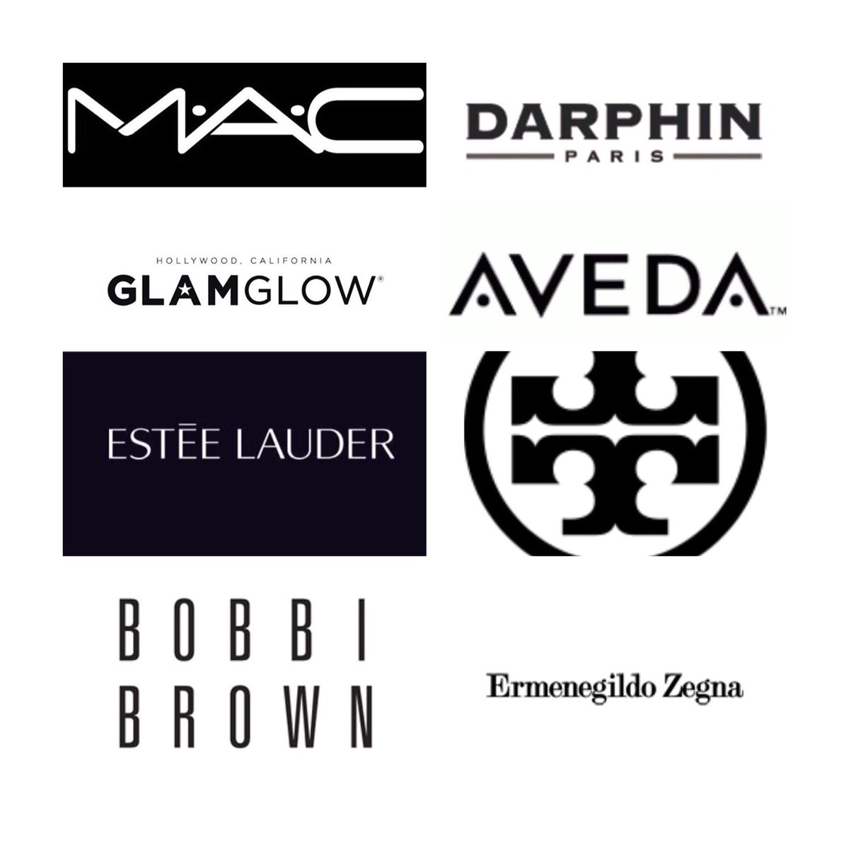 Hanzibabes's tweet photo. #beautyhub @DebenhamsBeauty https://t.co/4UhaxrfyCg