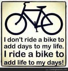 Sananncyclery's tweet photo. San Antonio Cyclery 
https://t.co/mWrGc80d71 https://t.co/CNNjeoboPc