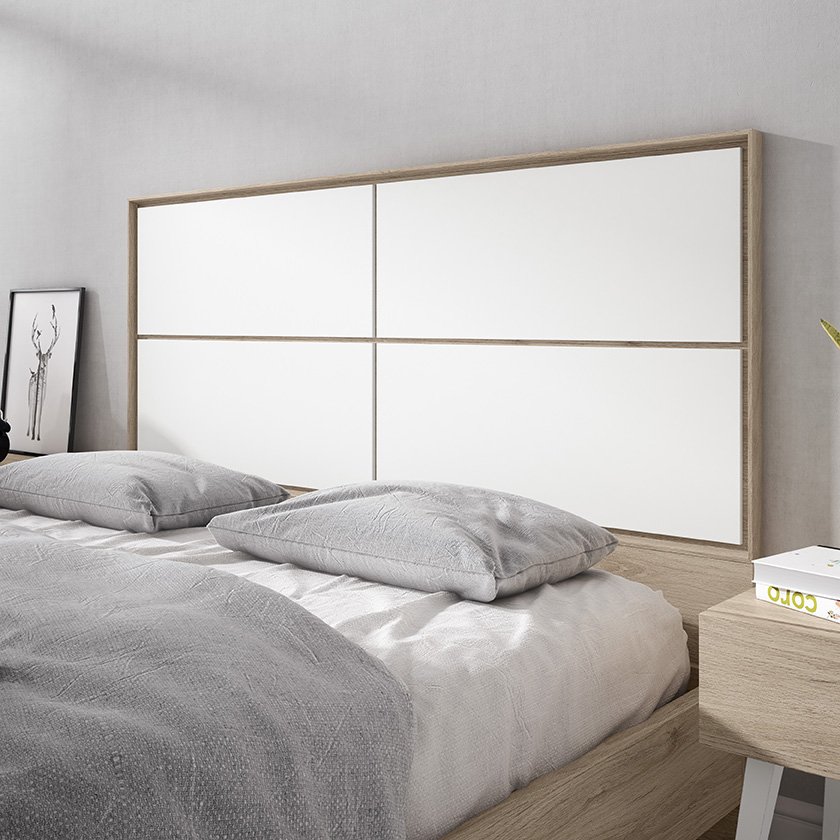 LanMobel's tweet photo. Refleja tus gustos y personalidad con el #cabecero Living Krea. Gracias a las piezas Krea, de diferentes tamaños y colores, se pueden #diseñar múltiples posibilidades. Si tú eres único… ¿Por qué tu cabecero no? https://t.co/tFmsGWBOBS