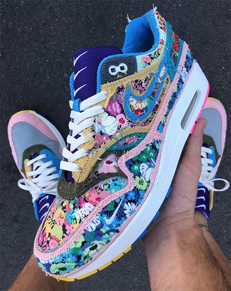 highsnobiety tweet picture