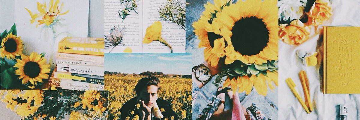 Chaeyeonaesthetic Hashtag On Twitter