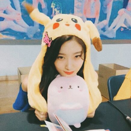 puellaesthetics's tweet photo. Jung Chaeyeon Aesthetic Pack
➻ rt or fav if u save / use
#Chaeyeon #jungchaeyeon #chaeyeonaesthetic #chaeyeonpack #diapack #aesthetic #diachaeyeonaesthetic #packs https://t.co/sxHKBly1We