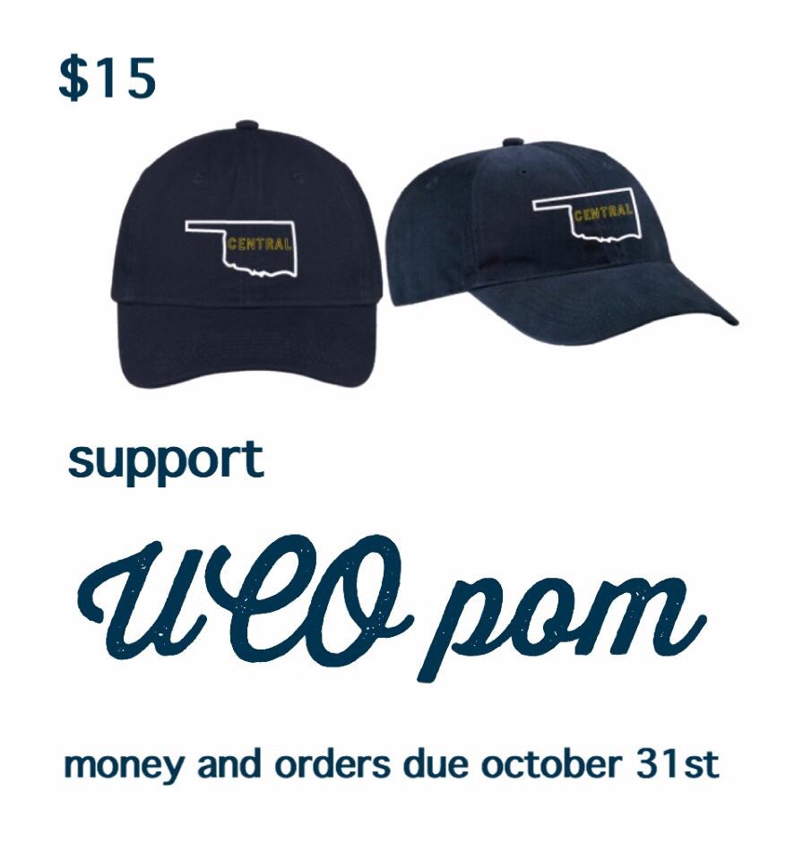 Send me your orders!!