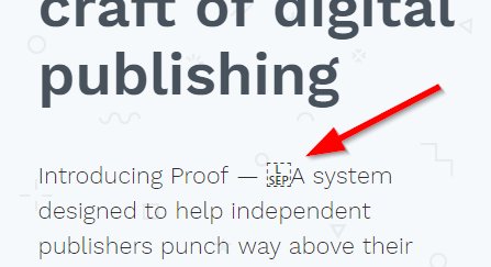 Jay Neely tweet media