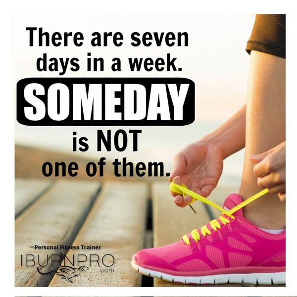iburnpro's tweet photo. Follow @iburnpro #healthylifestyle #lifestyle #healthy #feelgood #thinkpoistive #workout #brisbane #fitnessbrisbane #brisfit #qldfit #queenslandfitness #motivation #fitnessmotivation #fitnessminded #tagafriend #strength #overcome #nopain https://t.co/bIjGl5HR0x