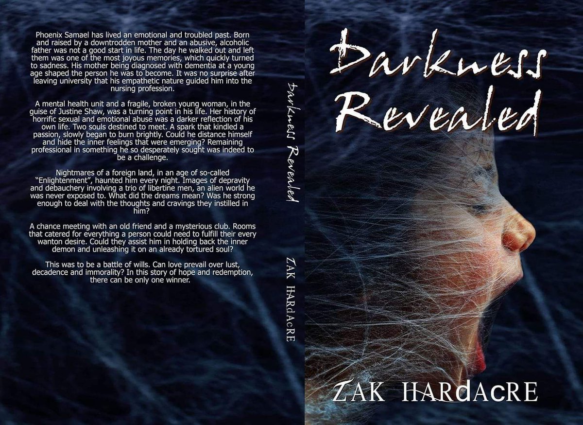 Zak Hardacre & Tom E Shelby tweet media