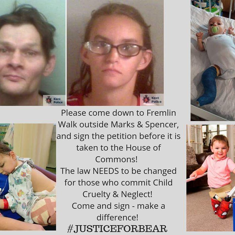 toughersentencesforchildcruelty twitter search twitter toughersentencesforchildcruelty twitter search twitter