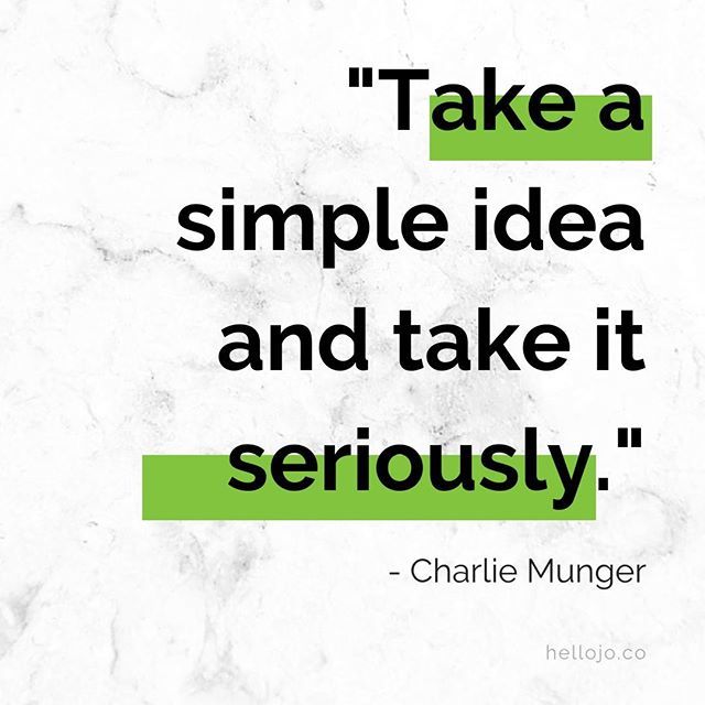 JoHealthJournal's tweet photo. Ideas 💡⠀
.⠀
.⠀
.⠀
#lifequotes #successquotes #quotesansayings #progress #success #overnight #progressnotperfection #progression #quotesforlife #freedomthinkers #behappywithyourself #happinessproject #happinessis #livethelifeyoulove #quotesgram #q… https://t.co/5bs0OiwPbW https://t.co/MiQSQdfFKo