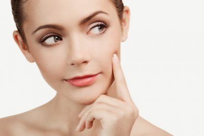 RocNature's tweet photo. Cuídate por dentro y por fuera 💞
La higiene facial es importante, es cuestión de estética pero también de salud. ¡Infórmate sin compromiso, tenemos tratamientos adecuados a tu piel!

ROC Nature, tu bienestar es nuestra prioridad 
https://t.co/iKMcWjQXu5 https://t.co/nrE73tzSH9