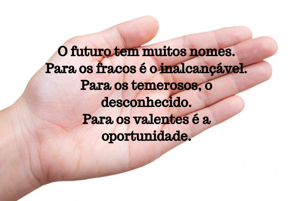 LiSuaMao's tweet photo. Estou lendo sua mão...

#TercaDetremura #TercaDeTremuraSDV #SDVcomTeamDetremura #SDV https://t.co/LmPLYnarIm